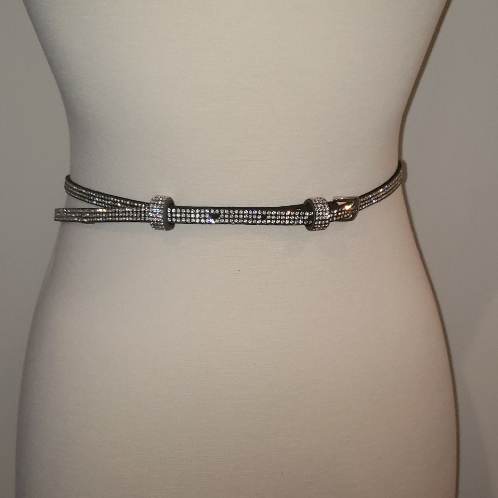 Glam Belt